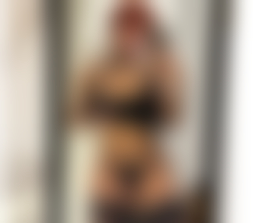 Escorts Tyne and Wear Newcastle upon Tyne - Photos for PANDORA- Cute LATINA❤️ Call ME📱